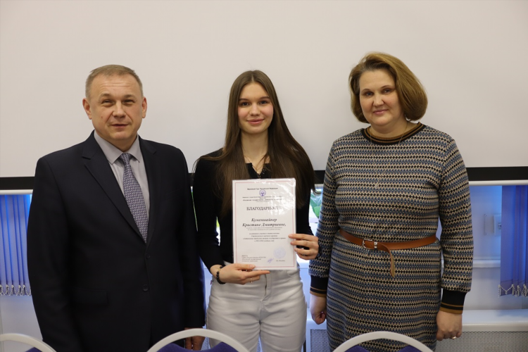 Русская доска объявлений в спб женщина ищет мужчину санкт петербург