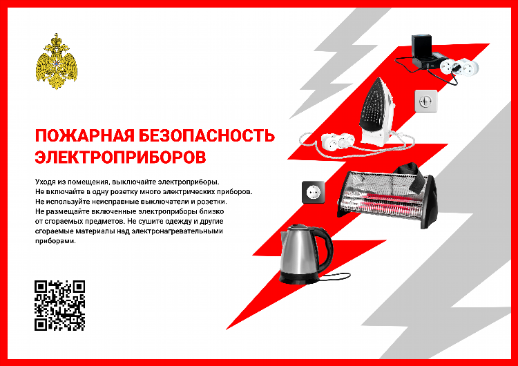 С красное доска объявлений