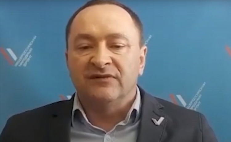 Сахком объявления южно сахалинск объявление