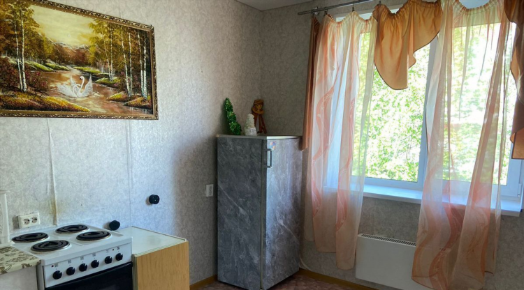Сатка недвижимость объявления