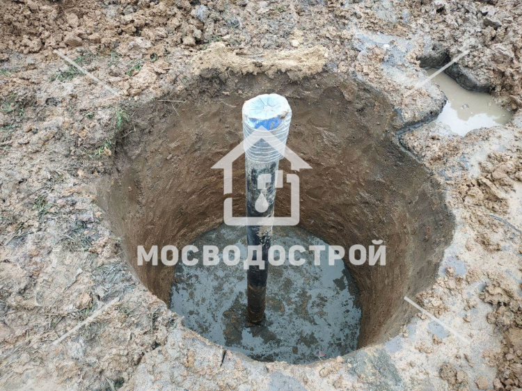 Североуральск авито объявления