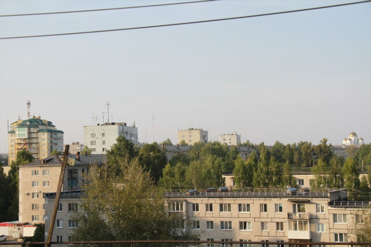 Североуральск барахолка объявления