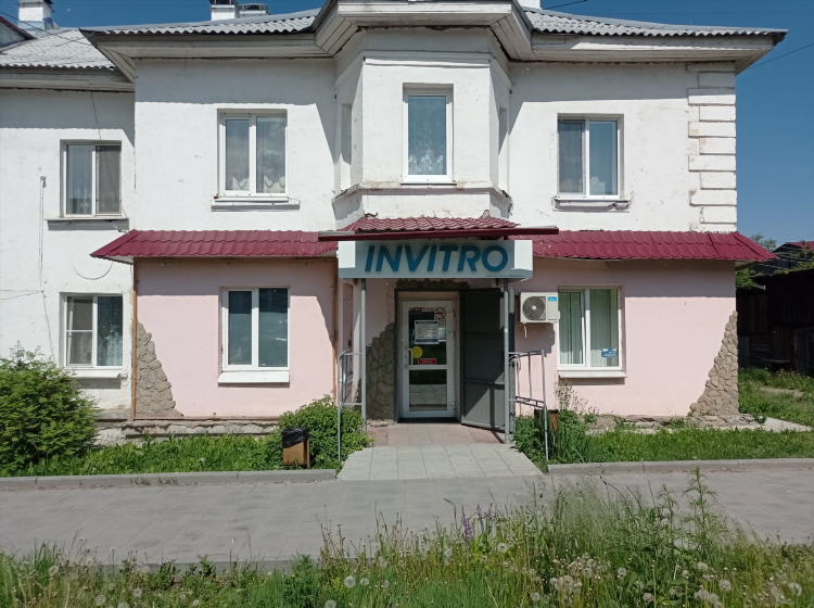 Снять частный дом в барабинске на длительный срок свежие объявления