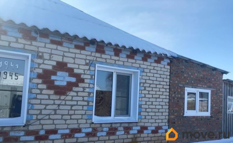 Свежие объявления в новоузенске