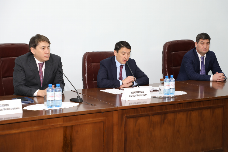 Тумба актау газета объявления