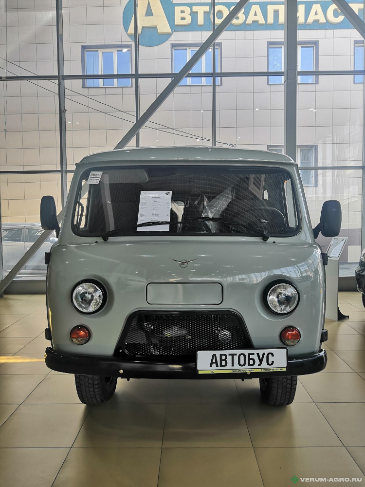 Уаз красноярск продажа авто доска объявлений