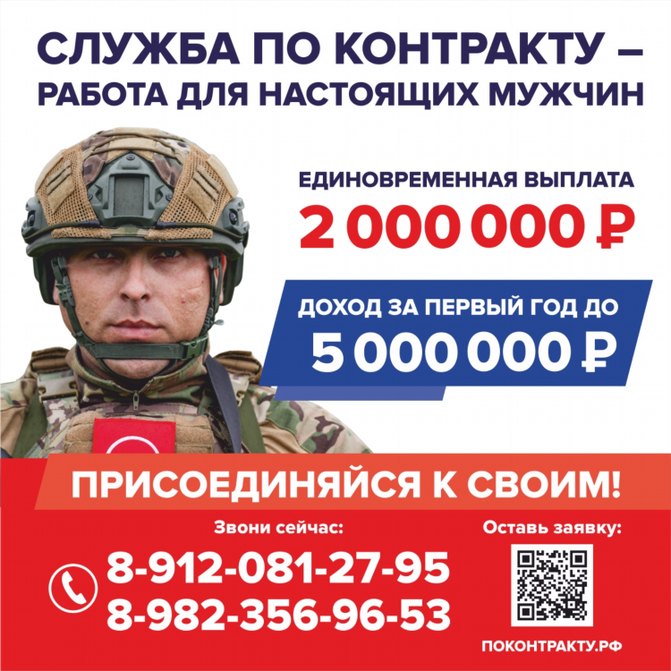 Урбето доска объявлений