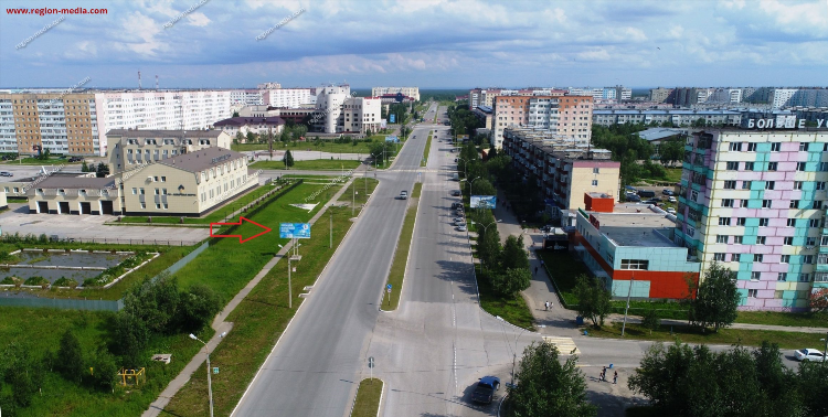 Усинск доска бесплатных объявлений