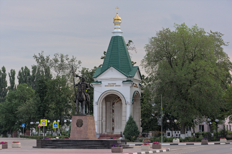 В контакте объявления усмань 48