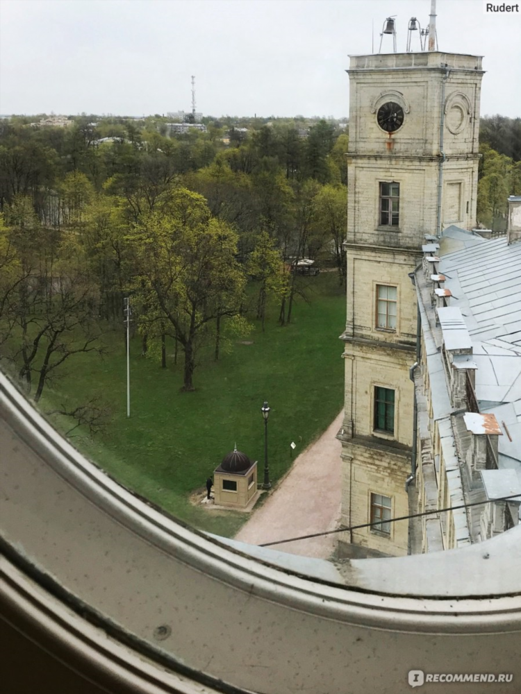 Вакансии в гатчине доска объявлений гатчина без опыта
