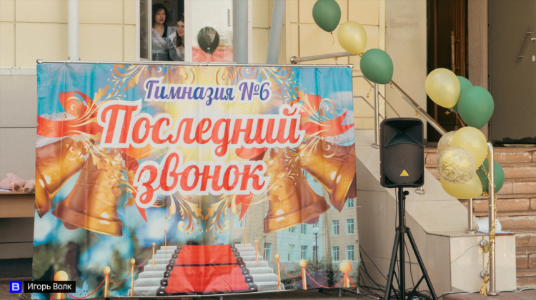 Вакансии в томске свежие объявления