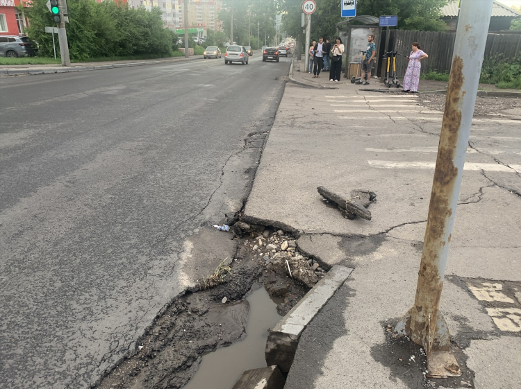 Вк доска объявлений пгт кильмезь