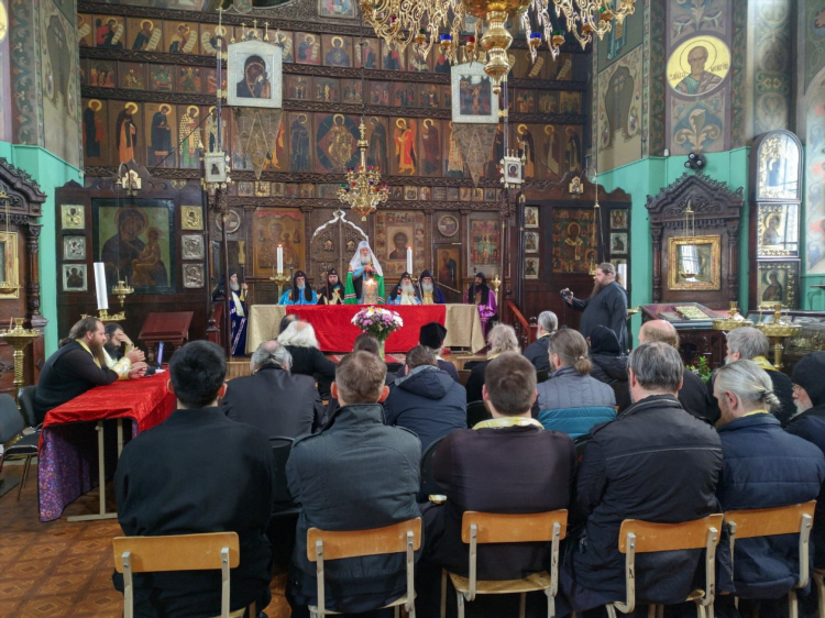 Вк объявления старица