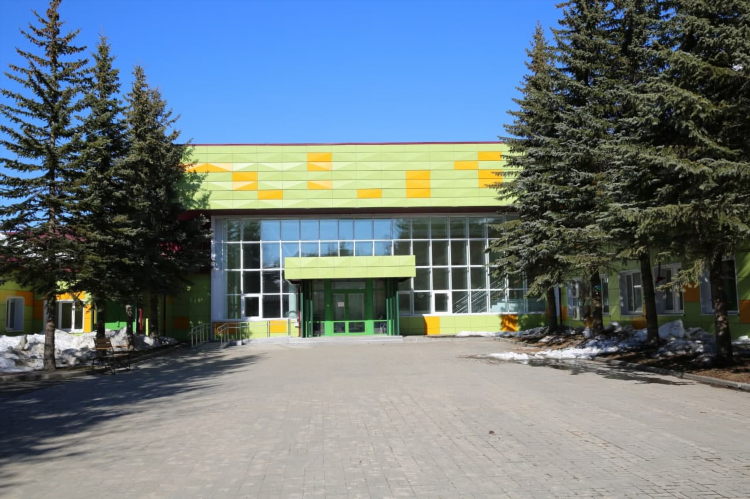 Все для вас сергиев посад объявления работа