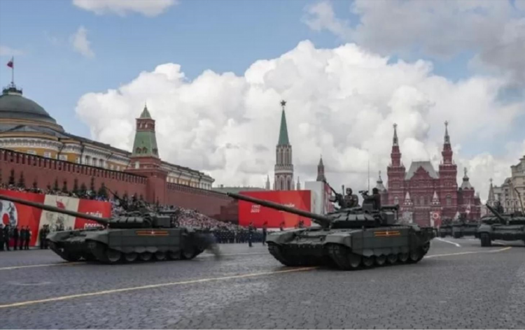 Ввс доска объявлений знакомства москва